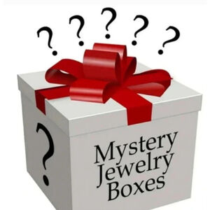 Lot of 23 pairs of earrings